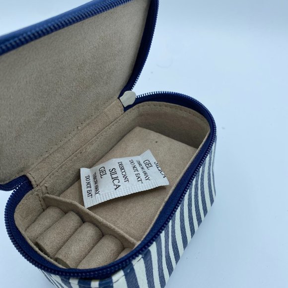 Men's Watch Box - Picture 3 of 6